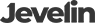 CODATA-RDA Schools of Research Data Science