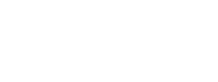 DS_logo_s-mono-inverse-resized