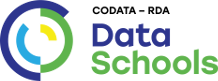 research data science summer school