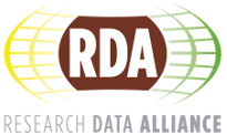 RDA_logo_small