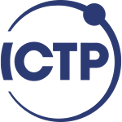 ictp_logo_small