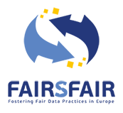 FAIRSFAIR_logo4